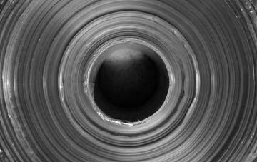 Tafarnaubach edpm waterproofing