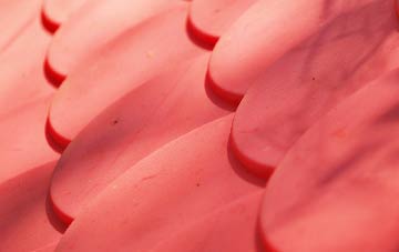 Tafarnaubach plastic roof costs