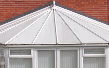 Tafarnaubach polycarbonate conservatory roof repairs