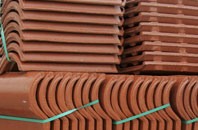 free Tafarnaubach clay roofing quotes