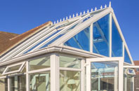Tafarnaubach conservatory roof repairs