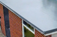 free Tafarnaubach flat roofing insulation quotes
