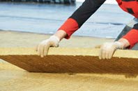 find rated Tafarnaubach roof insulation companies