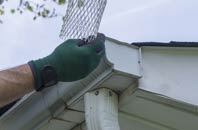 rated Tafarnaubach guttering repair companies
