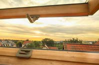 rated Tafarnaubach roof window companies